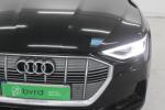 audi-a1-sportback-2021-eletrico-0cc