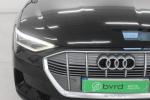 audi-a1-sportback-2021-eletrico-0cc