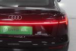 audi-a1-sportback-2021-eletrico-0cc