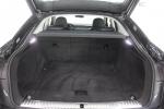 audi-a1-sportback-2021-eletrico-0cc