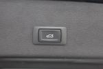audi-a1-sportback-2021-eletrico-0cc