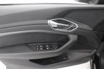 audi-a1-sportback-2021-eletrico-0cc