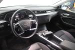 audi-a1-sportback-2021-eletrico-0cc