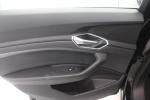 audi-a1-sportback-2021-eletrico-0cc