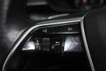 audi-a1-sportback-2021-eletrico-0cc