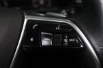 audi-a1-sportback-2021-eletrico-0cc