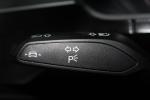 audi-a1-sportback-2021-eletrico-0cc