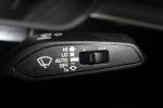 audi-a1-sportback-2021-eletrico-0cc