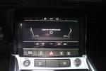 audi-a1-sportback-2021-eletrico-0cc