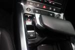 audi-a1-sportback-2021-eletrico-0cc