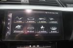 audi-a1-sportback-2021-eletrico-0cc