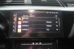 audi-a1-sportback-2021-eletrico-0cc