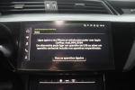 audi-a1-sportback-2021-eletrico-0cc