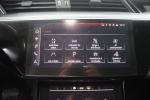 audi-a1-sportback-2021-eletrico-0cc