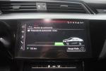 audi-a1-sportback-2021-eletrico-0cc
