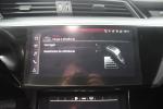 audi-a1-sportback-2021-eletrico-0cc