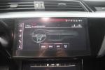 audi-a1-sportback-2021-eletrico-0cc
