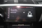 audi-a1-sportback-2021-eletrico-0cc