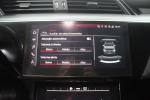 audi-a1-sportback-2021-eletrico-0cc