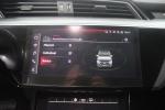 audi-a1-sportback-2021-eletrico-0cc