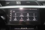 audi-a1-sportback-2021-eletrico-0cc