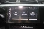 audi-a1-sportback-2021-eletrico-0cc