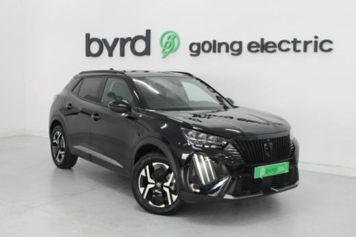 peugeot-e-2008-2025-eletrico-0cc