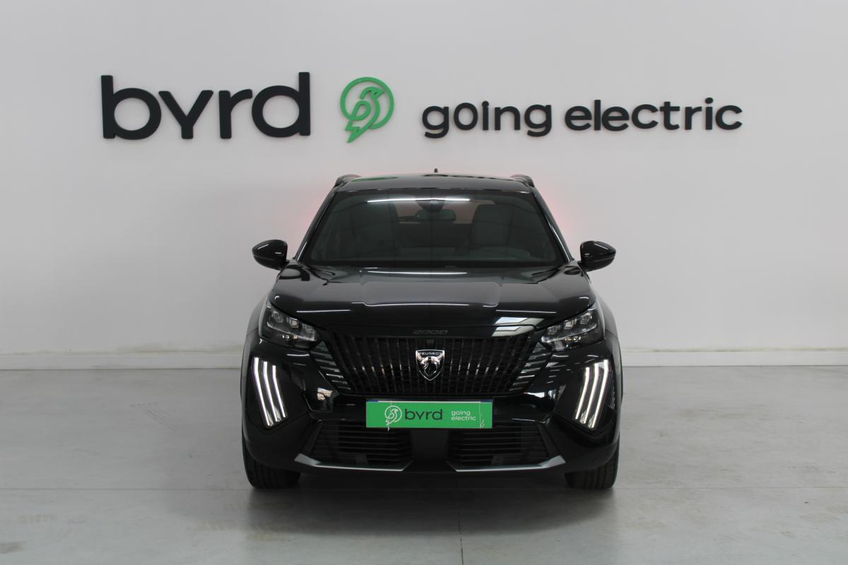 peugeot-e-2008-2025-eletrico-0cc