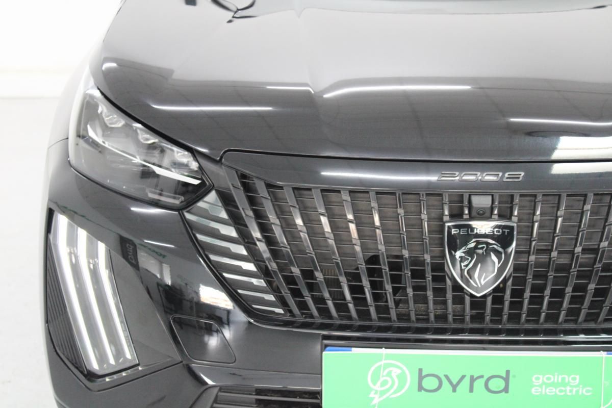 peugeot-e-2008-2025-eletrico-0cc