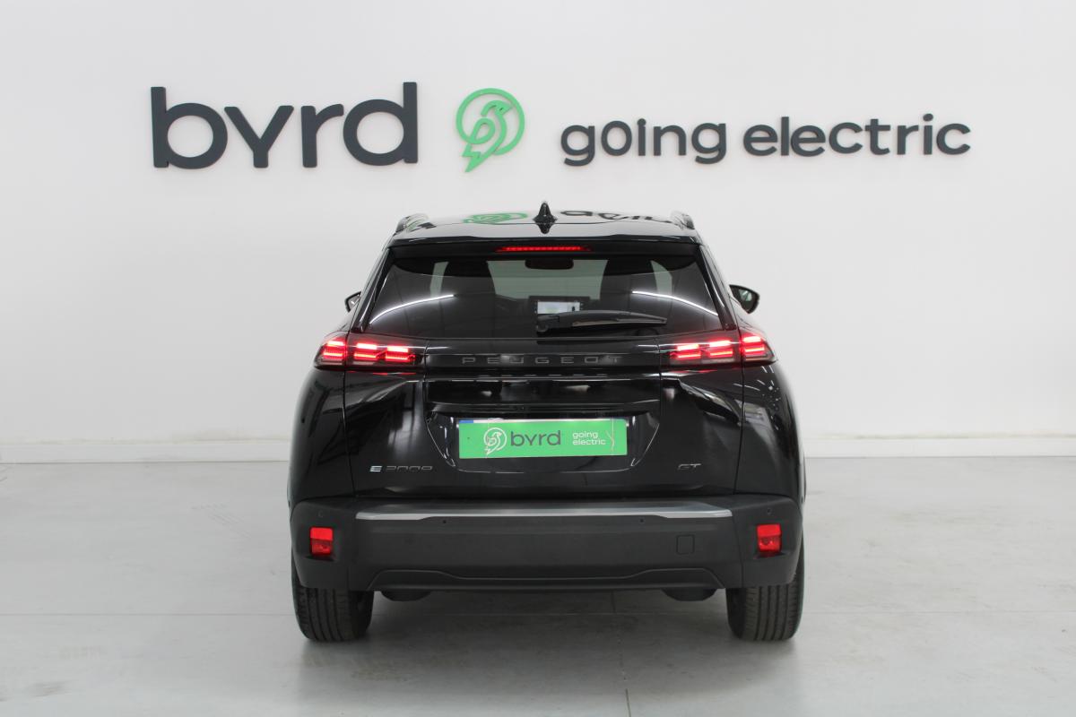 peugeot-e-2008-2025-eletrico-0cc