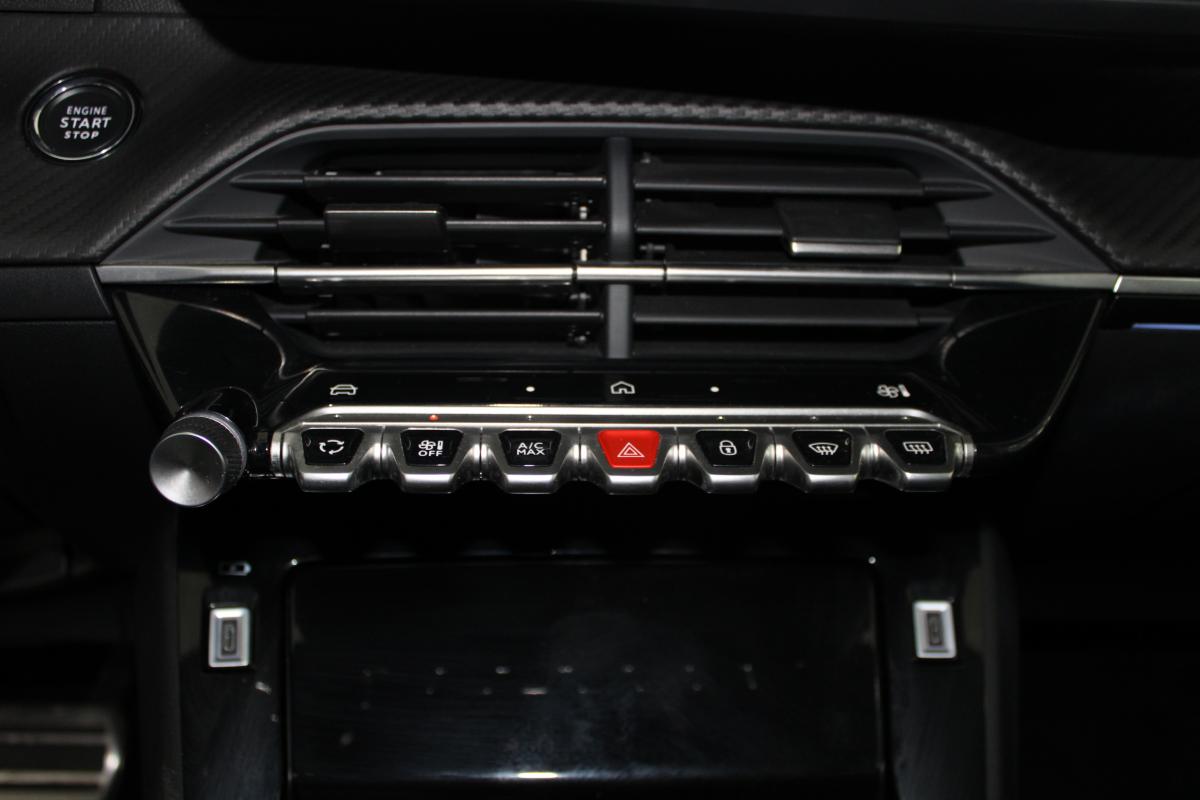 peugeot-e-2008-2025-eletrico-0cc