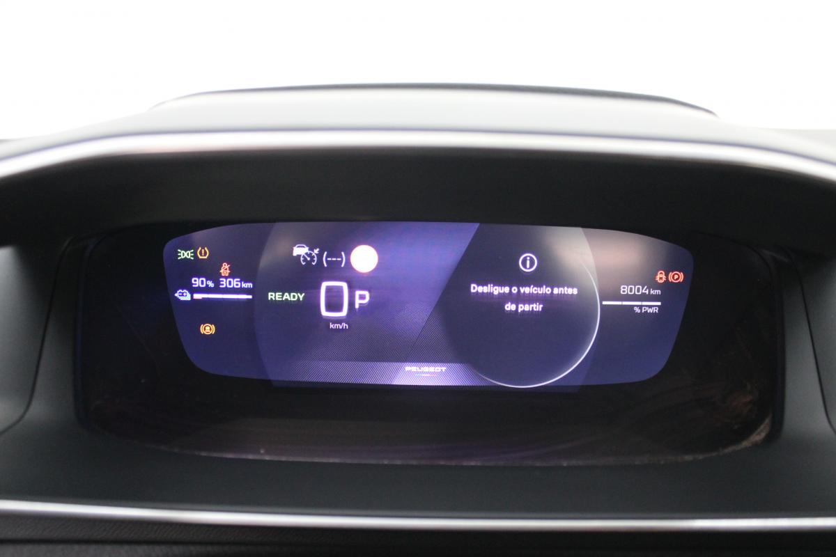 peugeot-e-2008-2025-eletrico-0cc