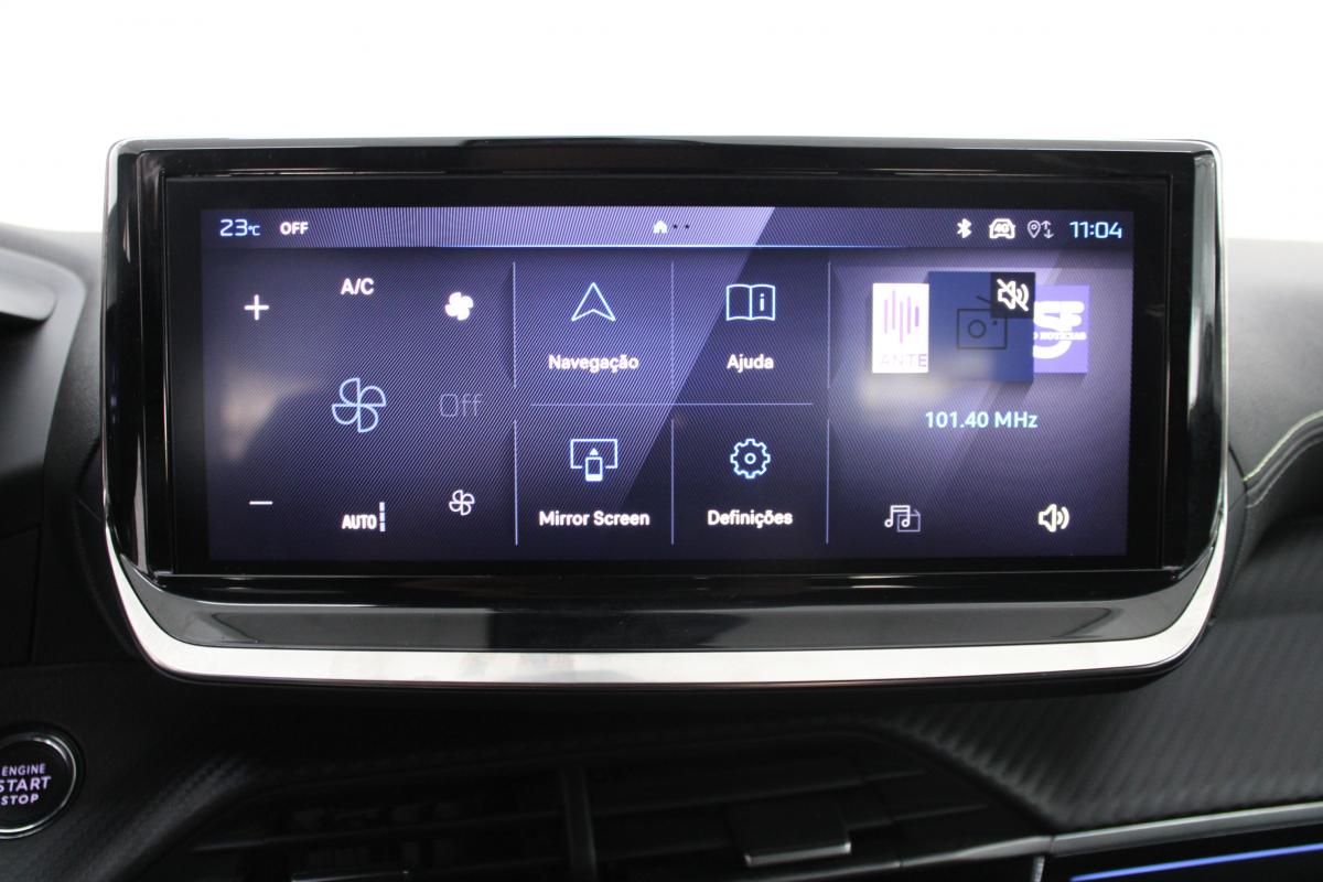 peugeot-e-2008-2025-eletrico-0cc