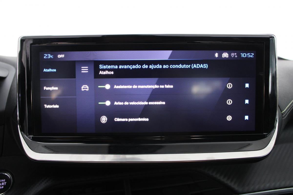 peugeot-e-2008-2025-eletrico-0cc