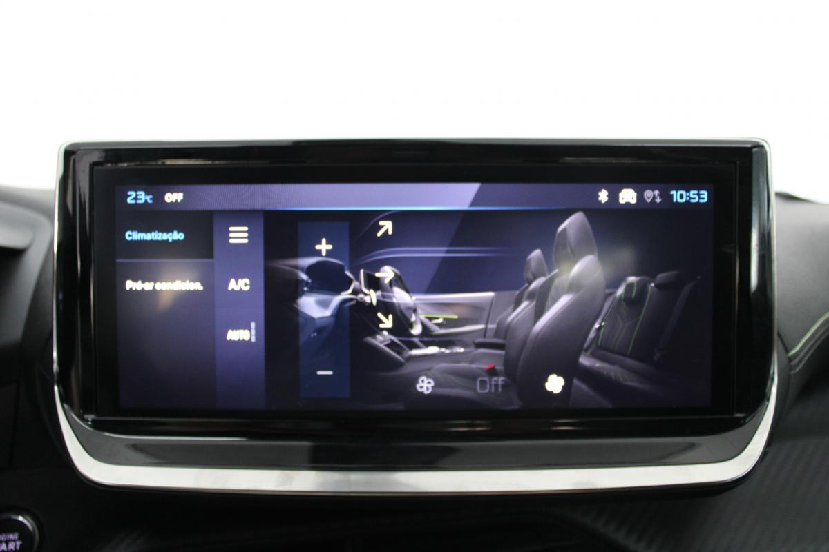 peugeot-e-2008-2025-eletrico-0cc