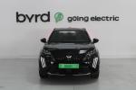 peugeot-e-2008-2025-eletrico-0cc