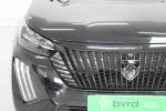 peugeot-e-2008-2025-eletrico-0cc