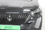 peugeot-e-2008-2025-eletrico-0cc