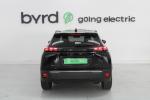 peugeot-e-2008-2025-eletrico-0cc