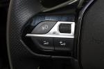 peugeot-e-2008-2025-eletrico-0cc
