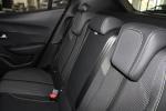peugeot-e-2008-2025-eletrico-0cc