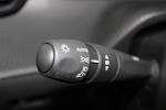 peugeot-e-2008-2025-eletrico-0cc