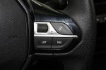 peugeot-e-2008-2025-eletrico-0cc