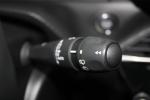 peugeot-e-2008-2025-eletrico-0cc