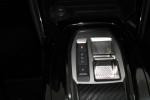 peugeot-e-2008-2025-eletrico-0cc