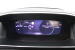 peugeot-e-2008-2025-eletrico-0cc