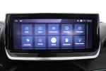 peugeot-e-2008-2025-eletrico-0cc