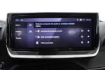 peugeot-e-2008-2025-eletrico-0cc