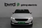 polestar-2-2023-eletrico-0cc