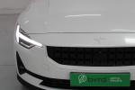 polestar-2-2023-eletrico-0cc